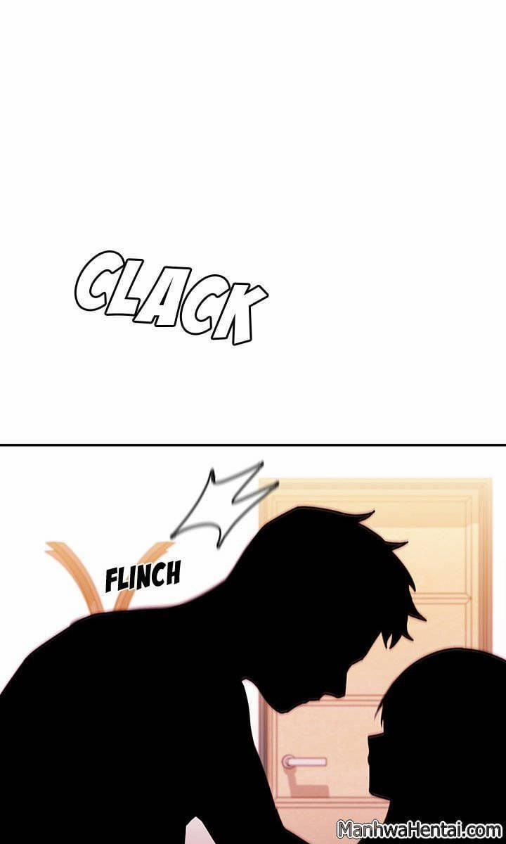 Close As Neighbors 10 trang 38