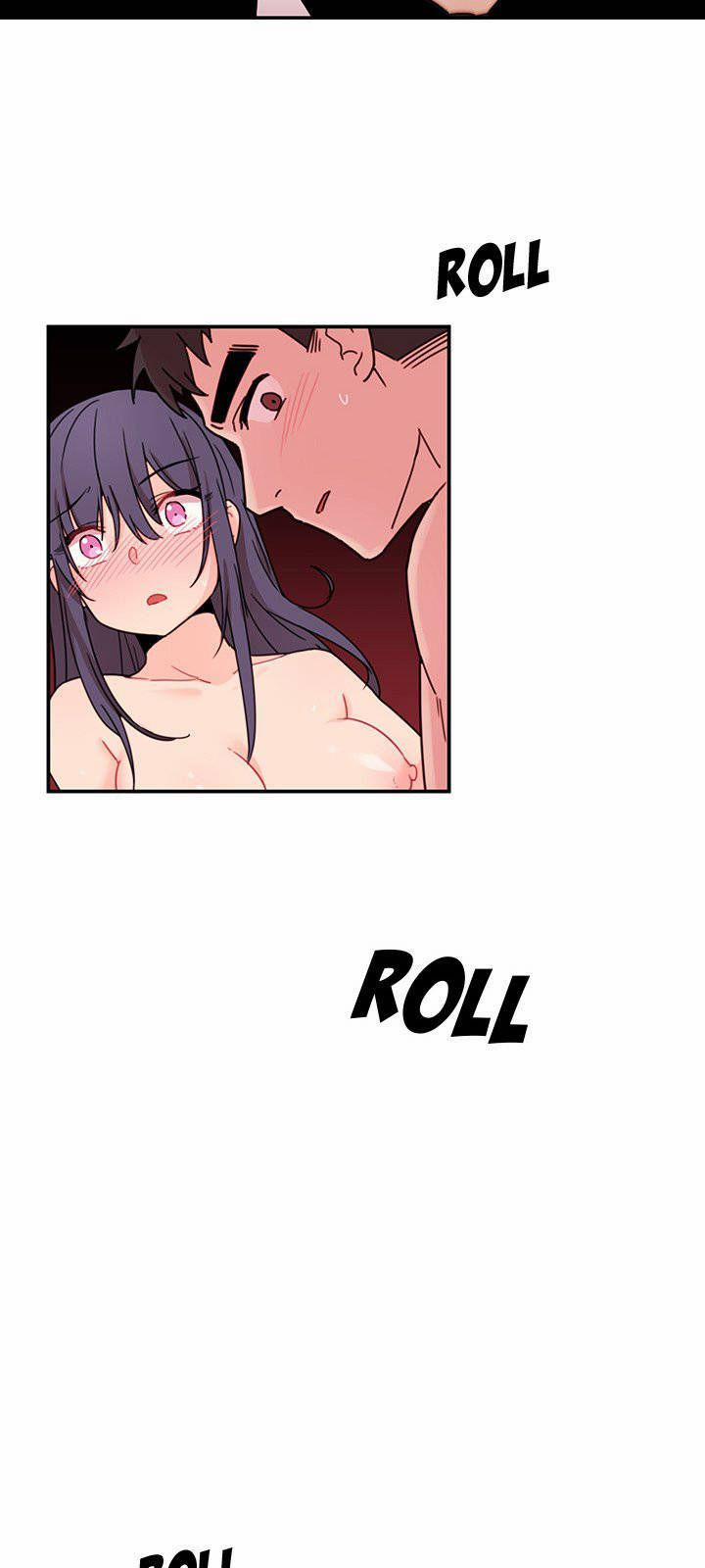 Close As Neighbors 10 trang 39