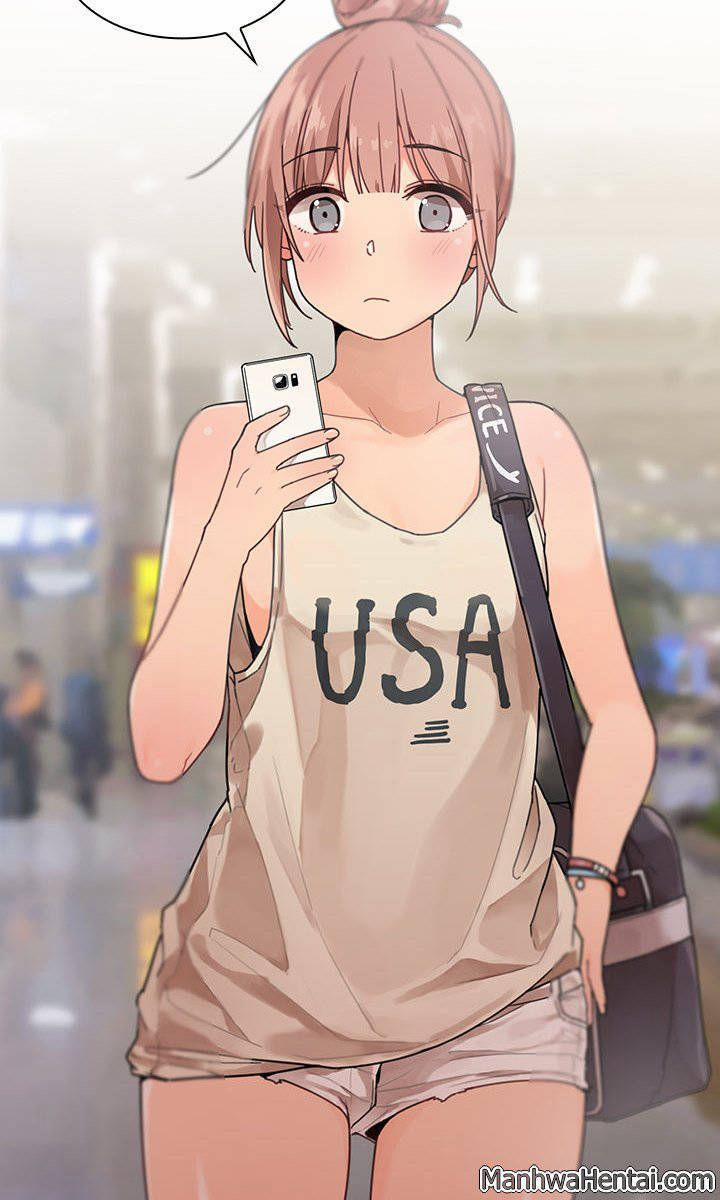 Close As Neighbors 10 trang 4