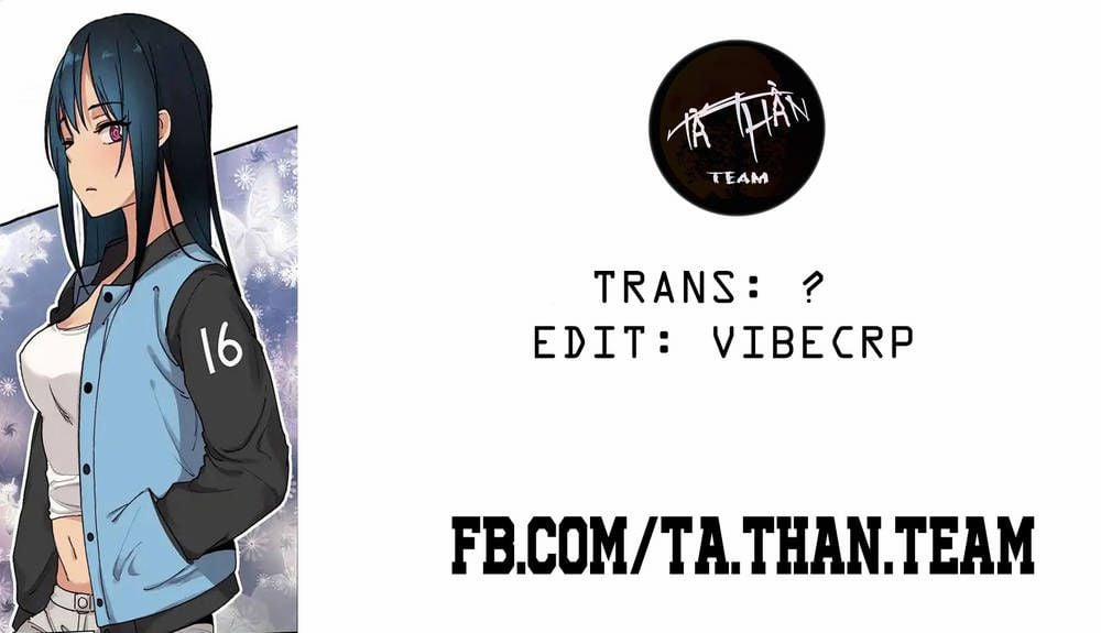 Close As Neighbors 11 trang 0