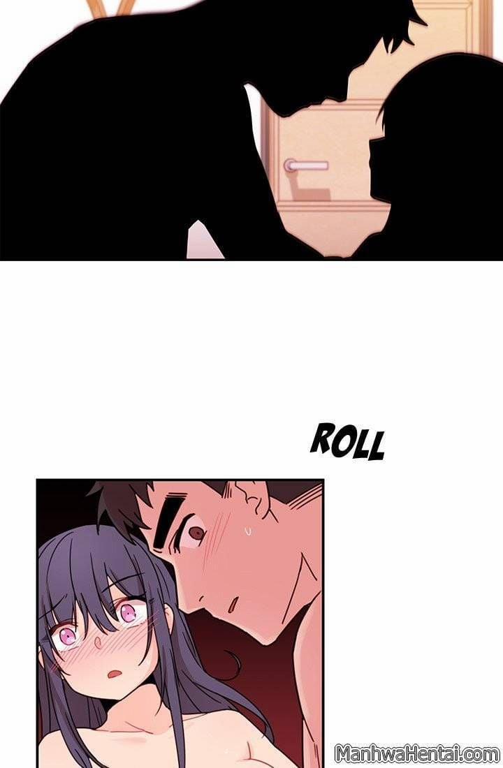 Close As Neighbors 11 trang 2