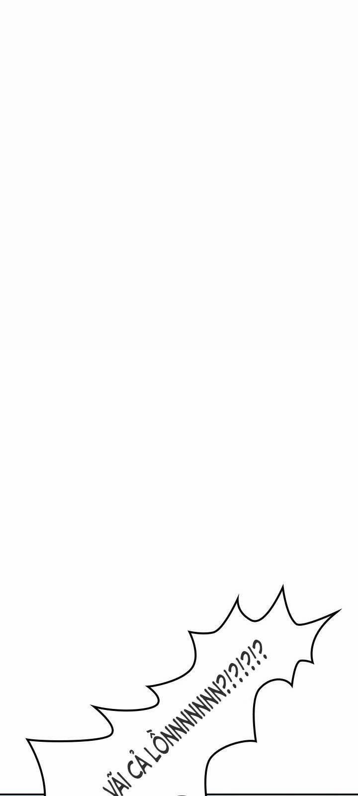 Close As Neighbors 11 trang 39