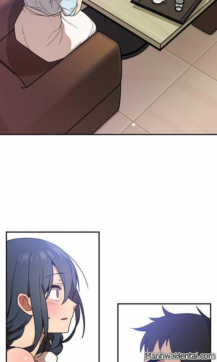 Close As Neighbors 11 trang 58