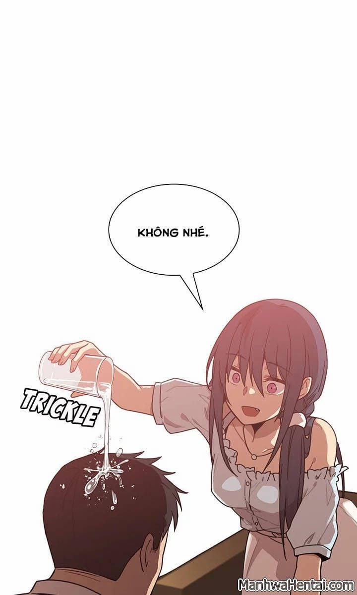 Close As Neighbors 12 trang 33