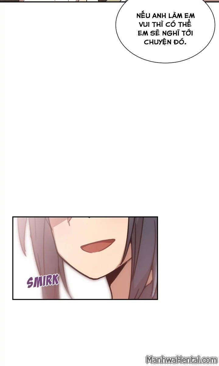 Close As Neighbors 12 trang 37