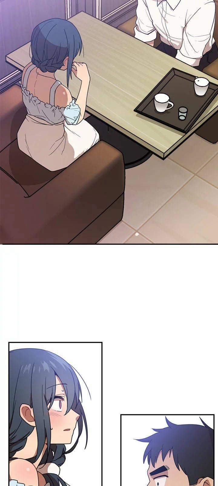 Close As Neighbors 12 trang 4