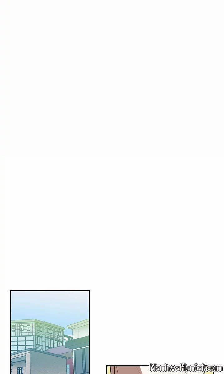 Close As Neighbors 12 trang 43