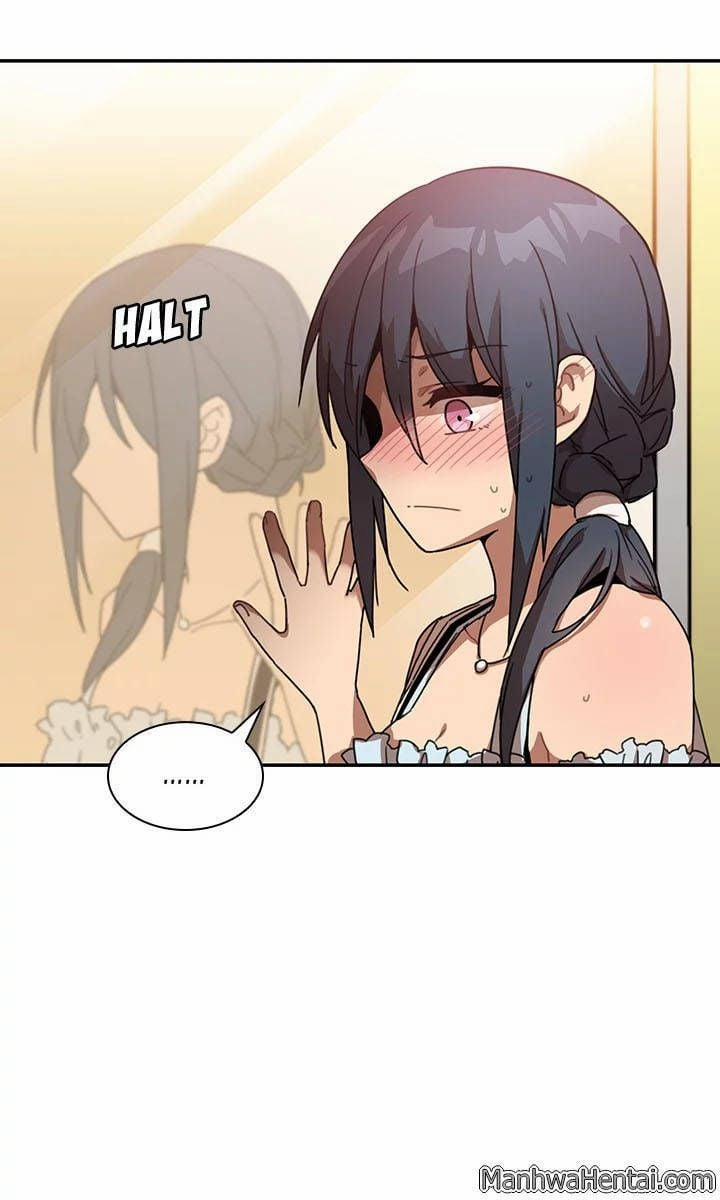 Close As Neighbors 12 trang 45