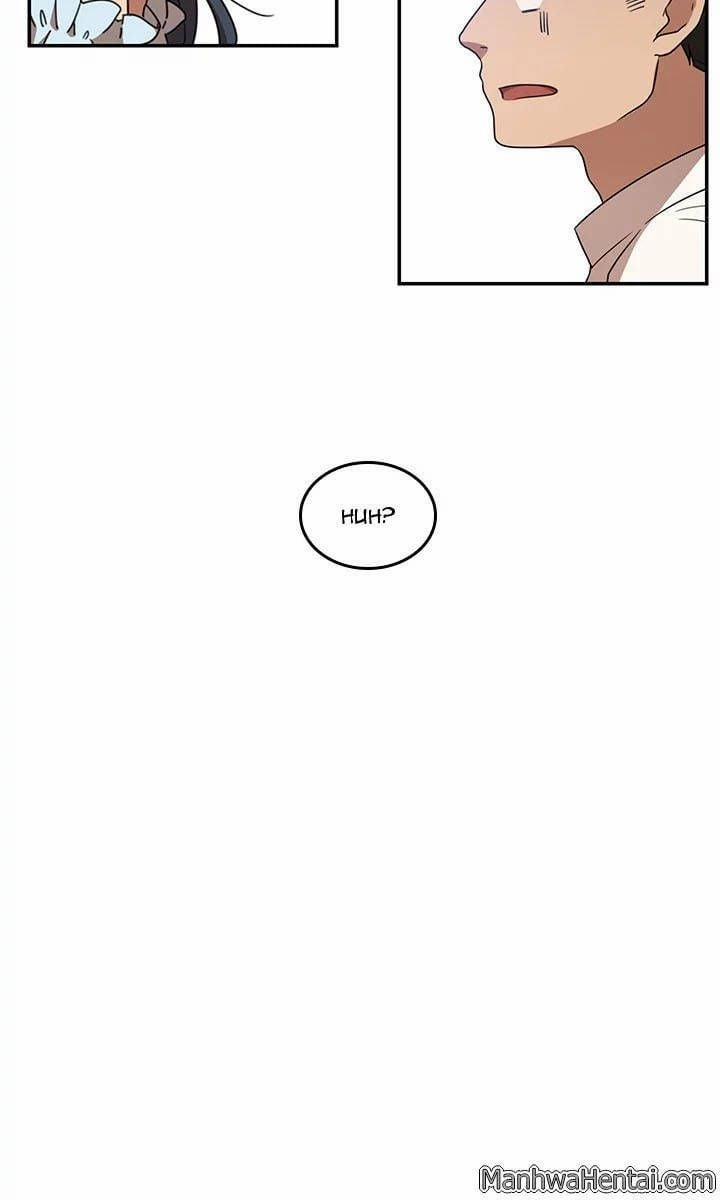 Close As Neighbors 12 trang 5