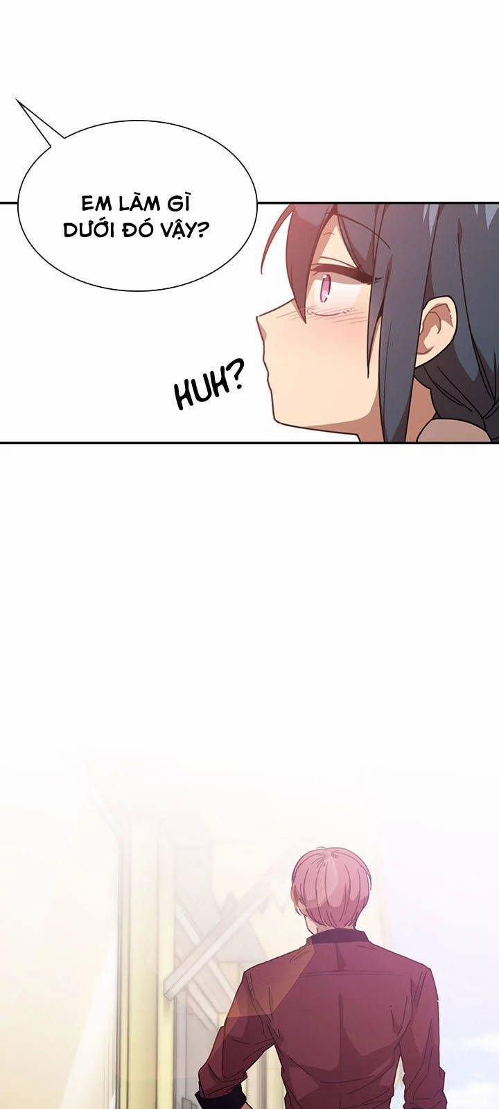 Close As Neighbors 12 trang 52