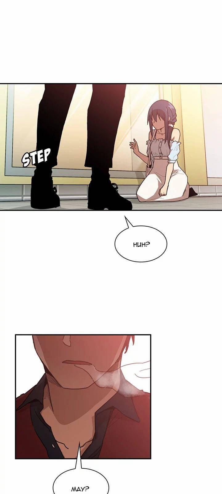 Close As Neighbors 13 trang 2