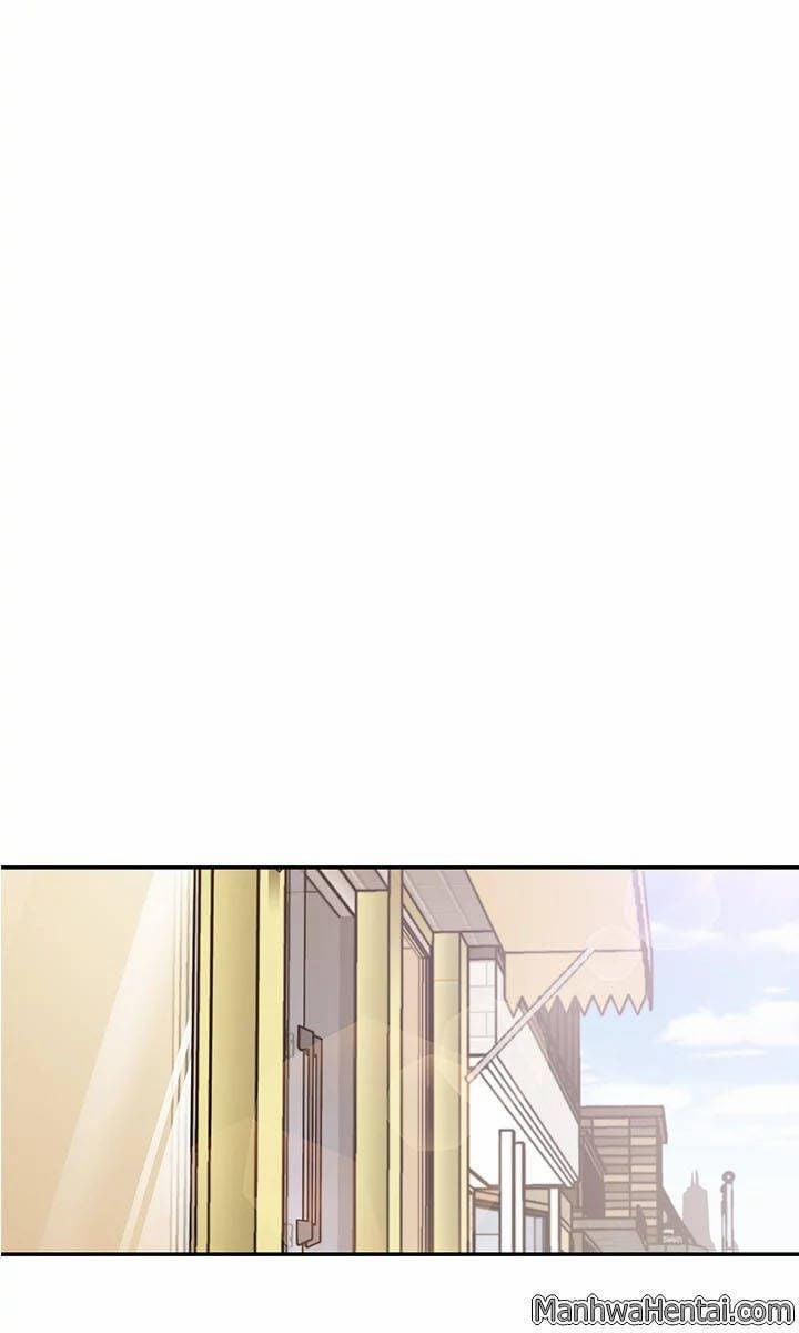 Close As Neighbors 13 trang 29