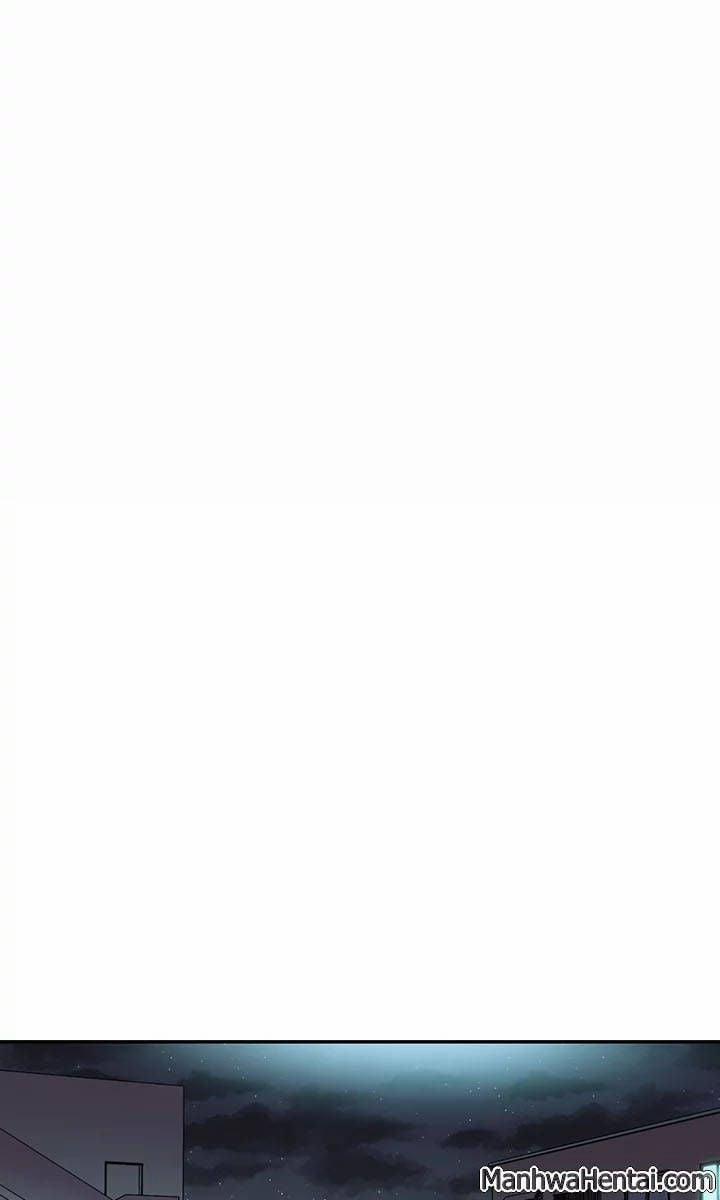 Close As Neighbors 14 trang 25