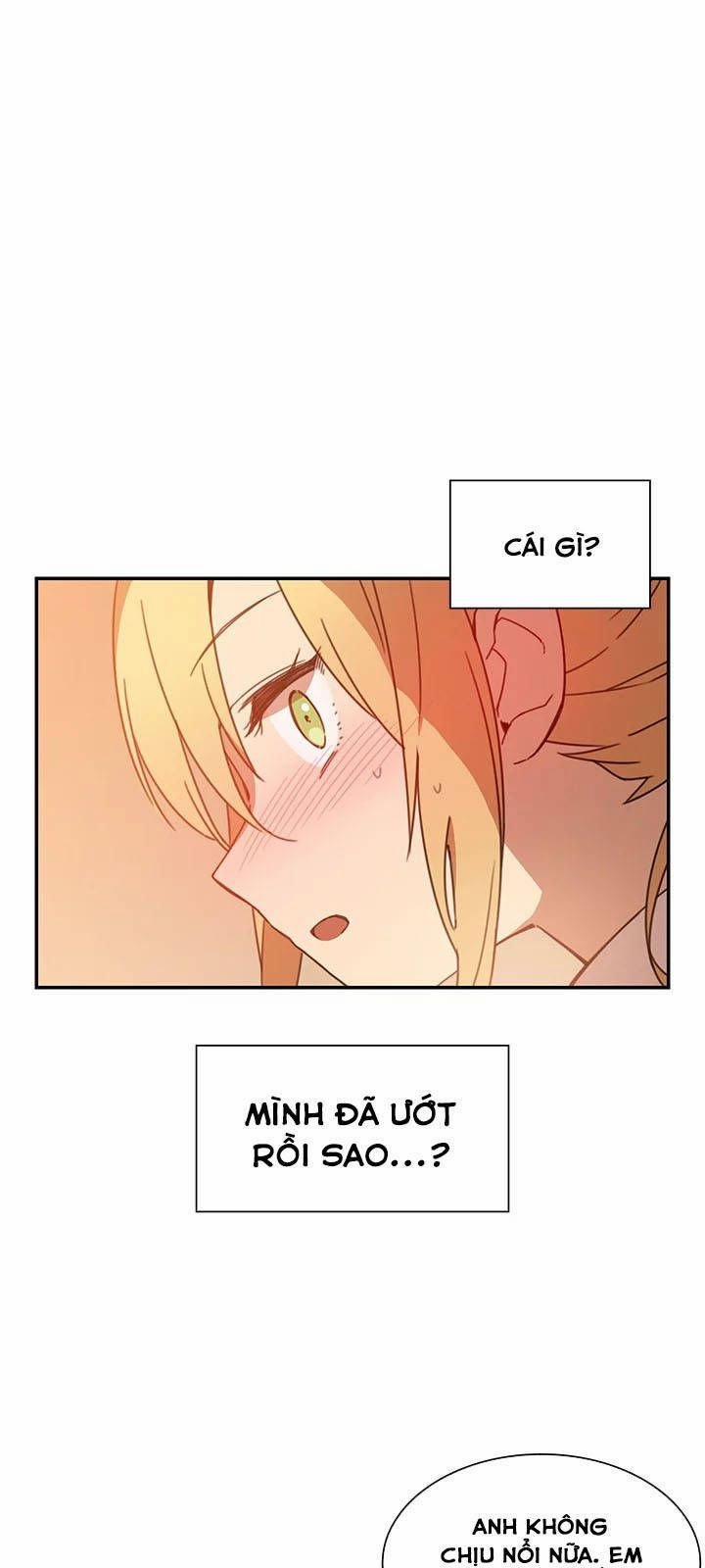 Close As Neighbors 14 trang 42