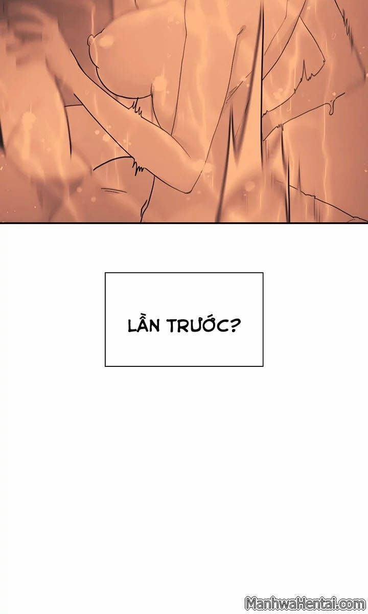 Close As Neighbors 14 trang 54