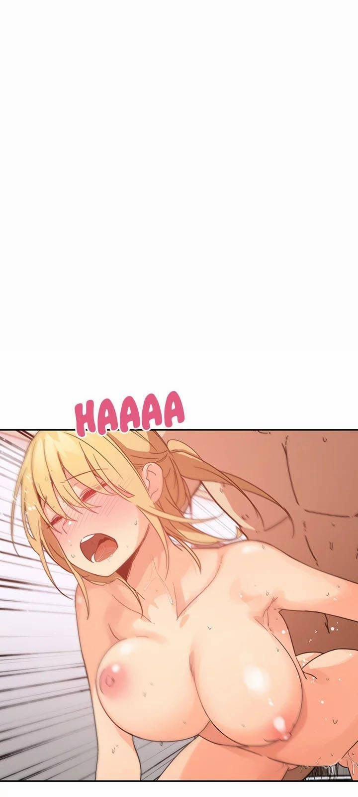 Close As Neighbors 14 trang 57