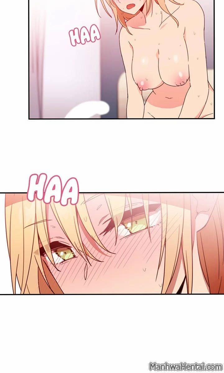 Close As Neighbors 15 trang 27