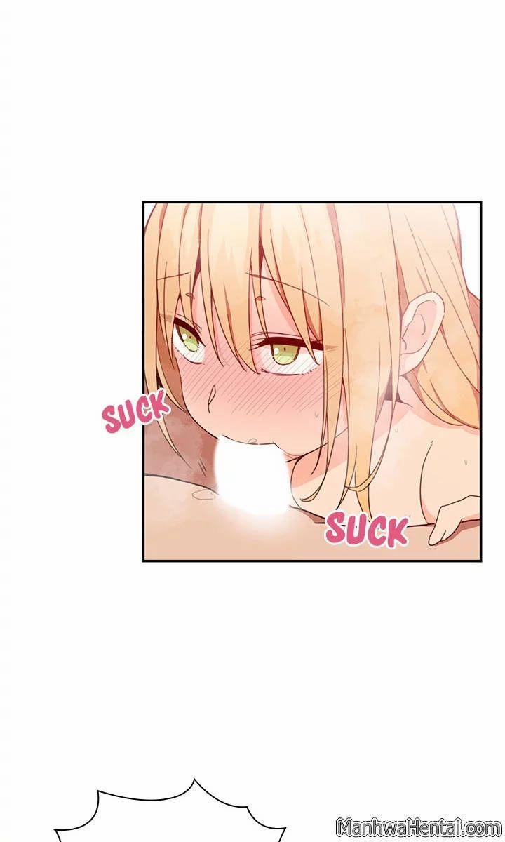 Close As Neighbors 15 trang 29