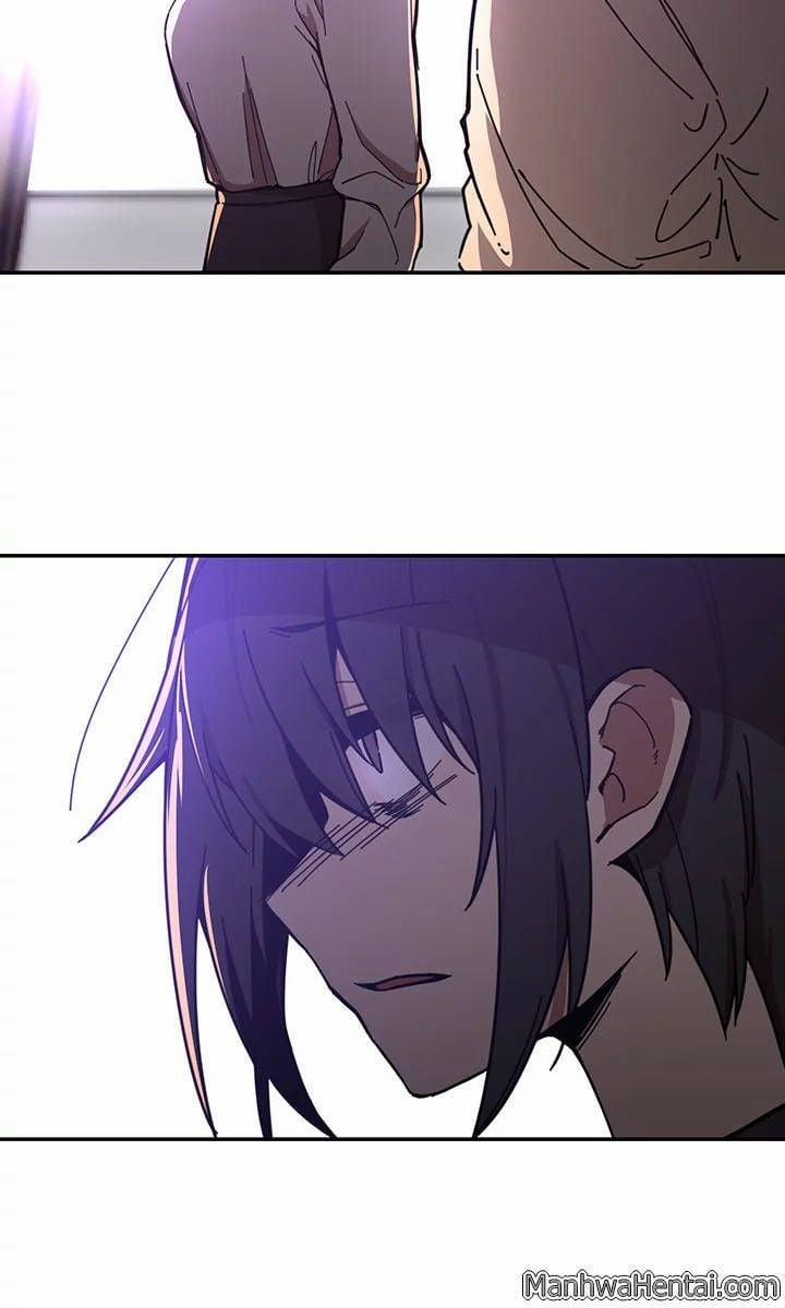 Close As Neighbors 15 trang 53