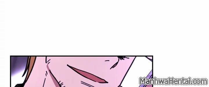 Close As Neighbors 16 trang 13