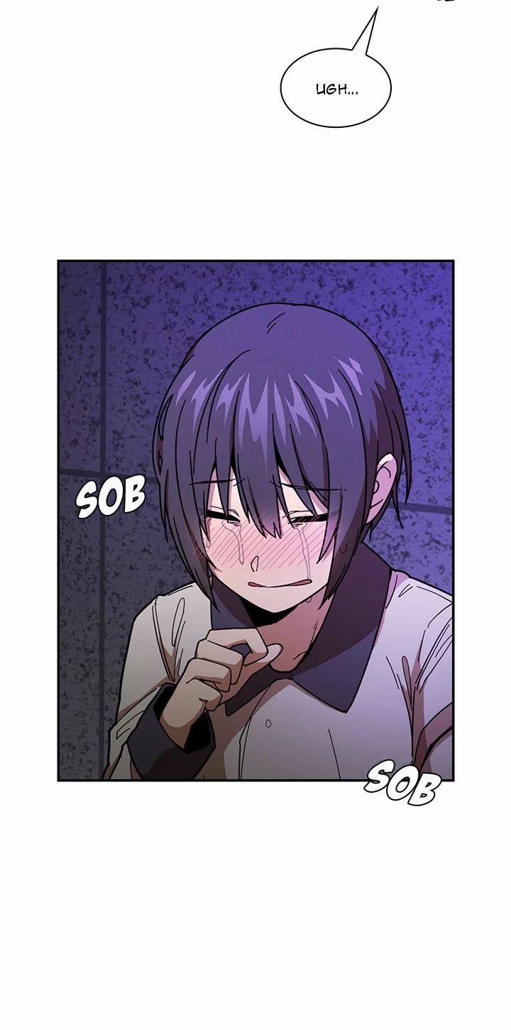 Close As Neighbors 16 trang 29