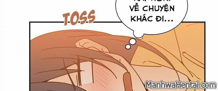 Close As Neighbors 16 trang 37