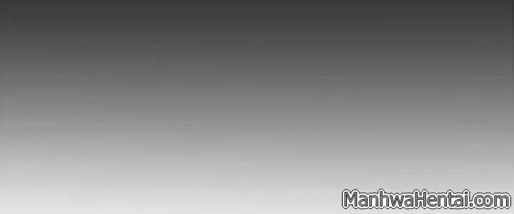 Close As Neighbors 16 trang 40