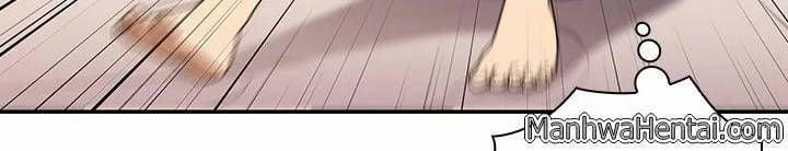 Close As Neighbors 16 trang 47