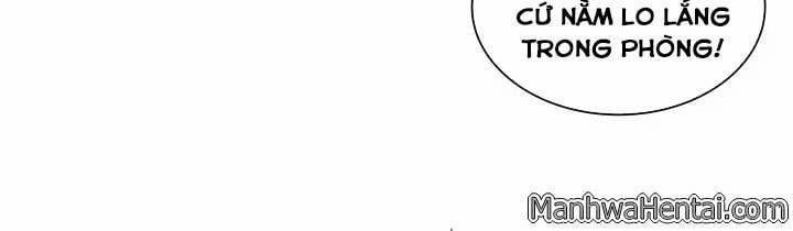 Close As Neighbors 16 trang 50