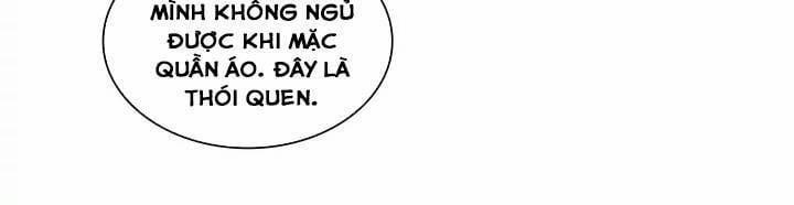 Close As Neighbors 16 trang 55