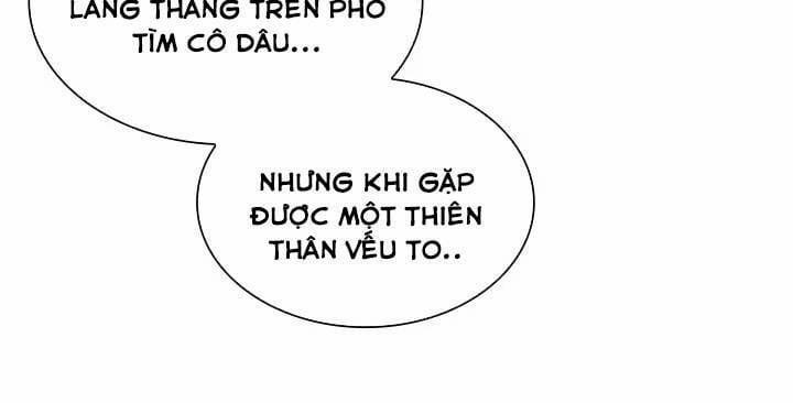 Close As Neighbors 16 trang 59