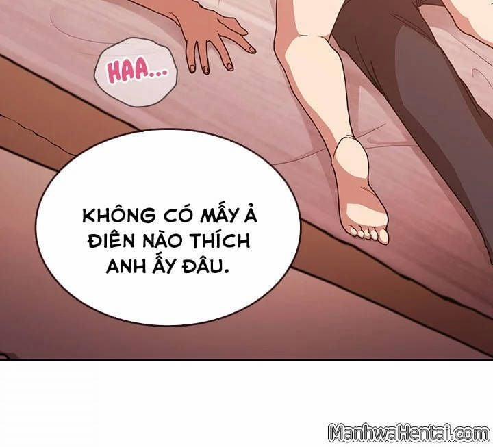 Close As Neighbors 16 trang 66