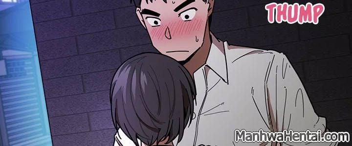 Close As Neighbors 16 trang 7