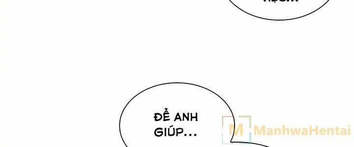 Close As Neighbors 17 trang 10