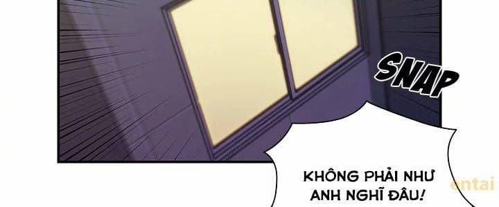 Close As Neighbors 17 trang 19