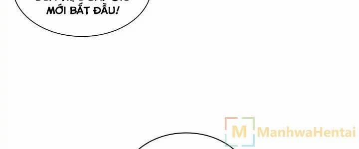 Close As Neighbors 17 trang 22