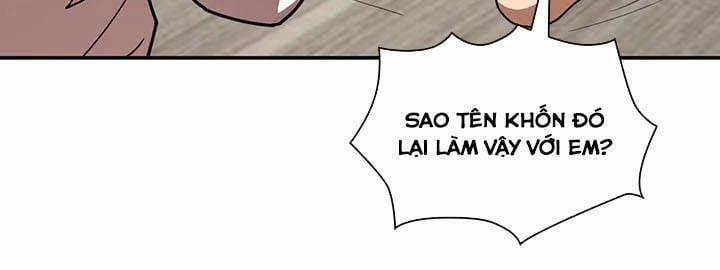 Close As Neighbors 17 trang 30