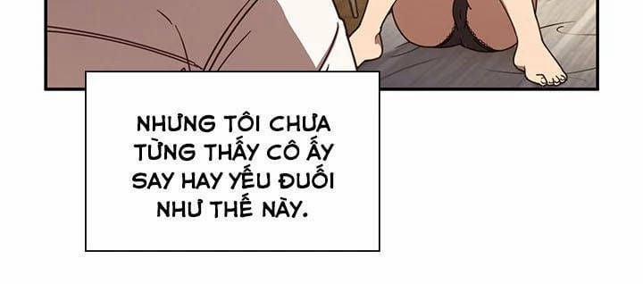 Close As Neighbors 17 trang 34