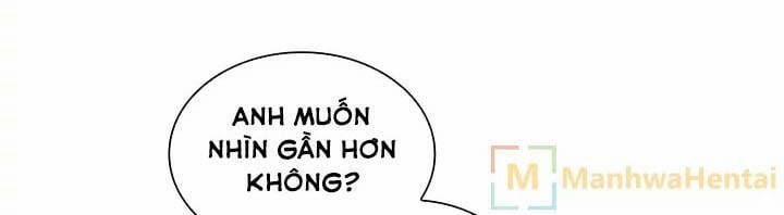 Close As Neighbors 17 trang 39