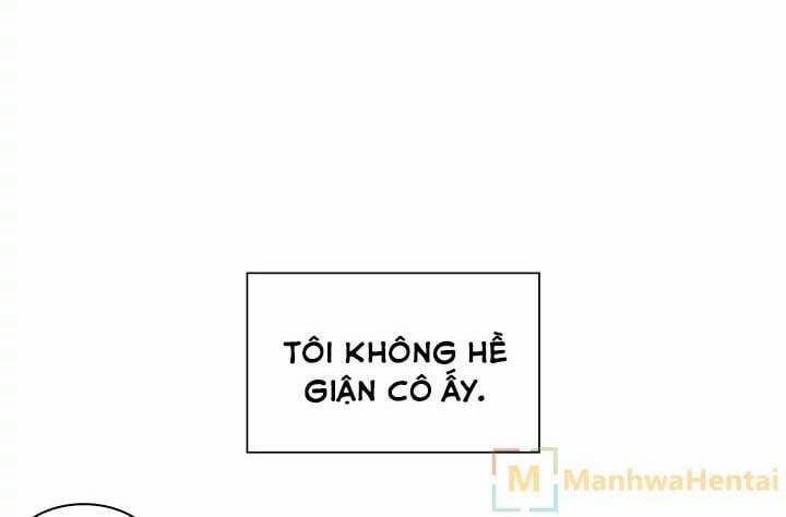 Close As Neighbors 17 trang 49