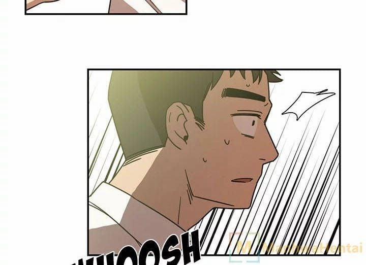 Close As Neighbors 17 trang 52