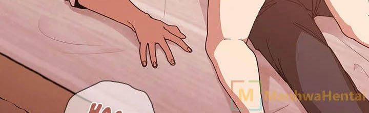 Close As Neighbors 17 trang 56