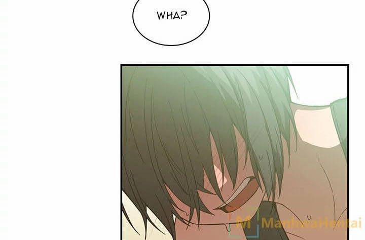 Close As Neighbors 17 trang 59