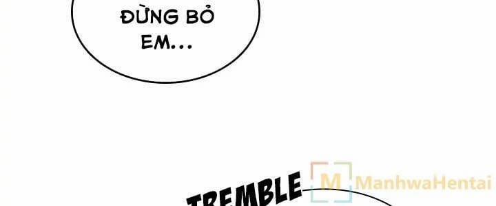 Close As Neighbors 17 trang 62