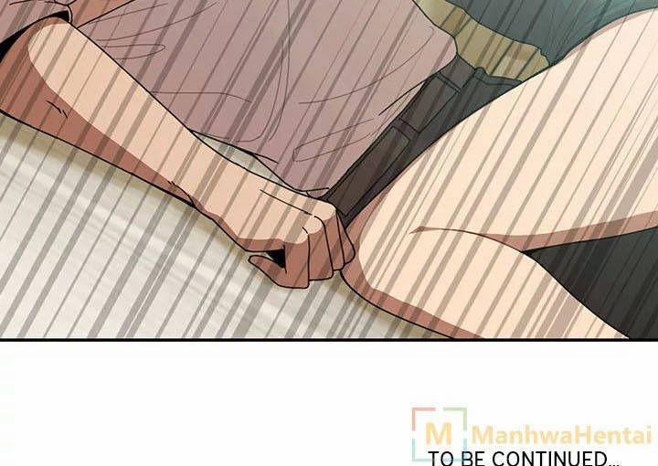 Close As Neighbors 17 trang 65