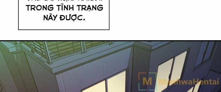 Close As Neighbors 17 trang 7