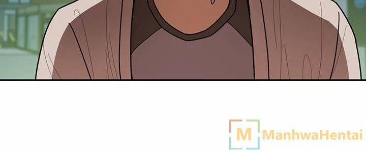 Close As Neighbors 18 trang 10