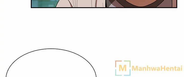 Close As Neighbors 18 trang 13