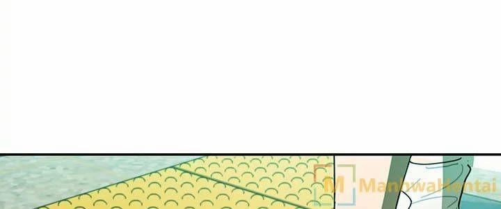 Close As Neighbors 18 trang 16