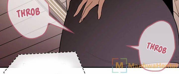 Close As Neighbors 18 trang 19